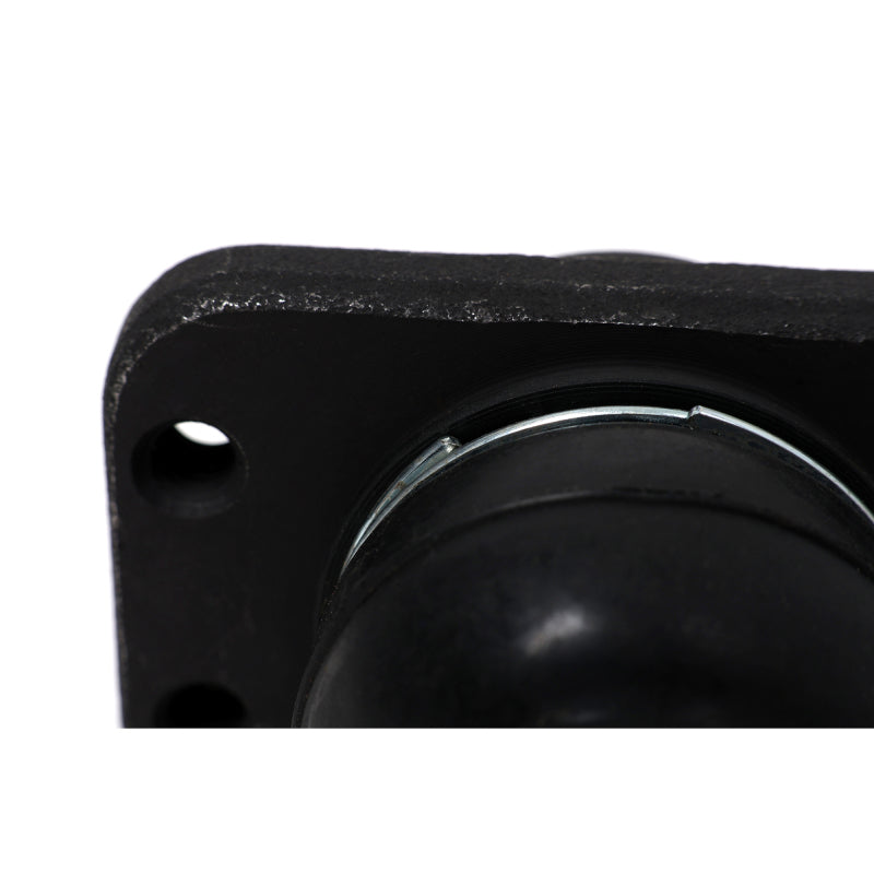 BLOX Racing Replacement sliding ball joint (1-piece) - BXSS-20201-BJ