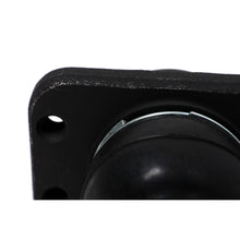 Load image into Gallery viewer, BLOX Racing Replacement sliding ball joint (1-piece) - BXSS-20201-BJ