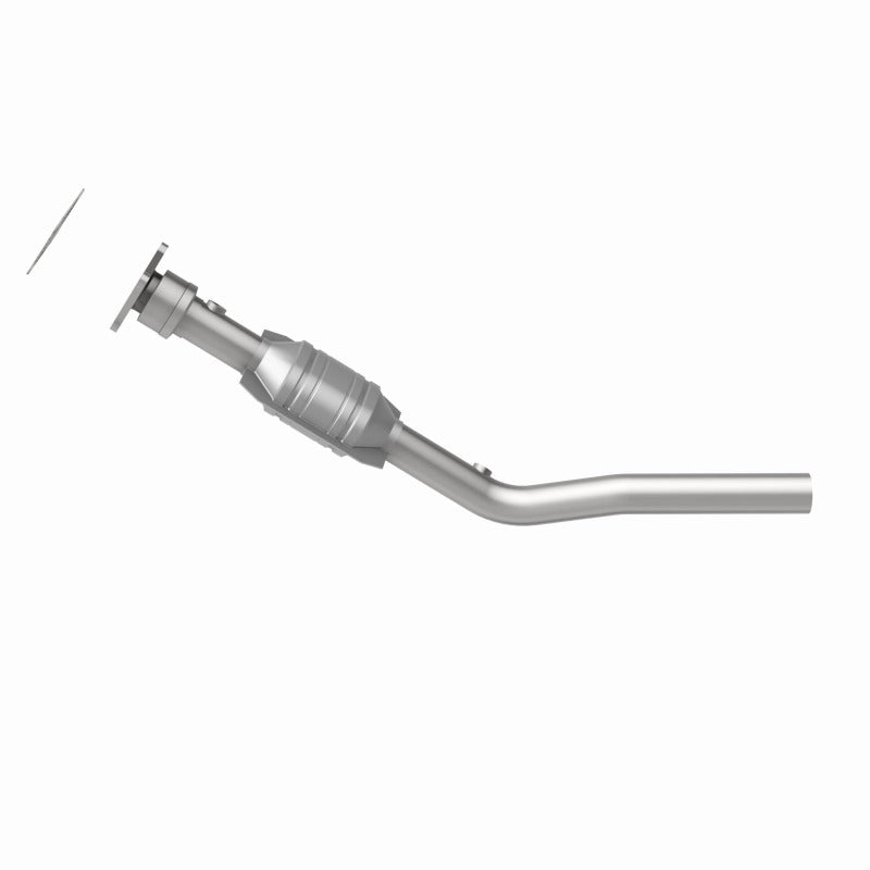 MagnaFlow Direct Fit Catalytic Converter 95-99 Chrysler Sebring 2. - 23721