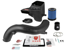 Load image into Gallery viewer, aFe Takeda Stage-2 AIS P5R 17-19 Hyundai Elantra Sport L4-1.6L (t) - 56-10005R