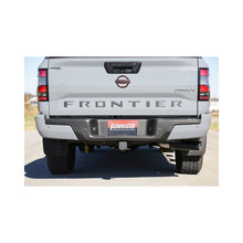 Load image into Gallery viewer, Flowmaster 22-25 Nissan Frontier 3.8L FlowFX Exhaust System - 718151