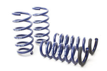 Load image into Gallery viewer, H&amp;R 24-25 Mercedes-Benz AMG CLE 53 Sport Springs - 28526-1