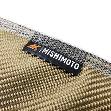Load image into Gallery viewer, Mishimoto 07.5-18 Dodge Ram 6.7L Cummins Turbo Blanket