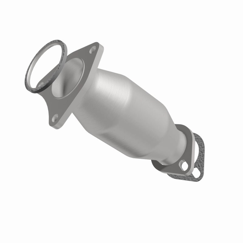 MagnaFlow Direct Fit Catalytic Converter 90-94 Lexus LS400 4.0L D/S-P/S Front (California) - 337162