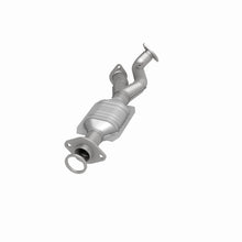 Load image into Gallery viewer, MagnaFlow Conv DF 03-04 4Runner 4.7 Rear - 93655