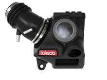 Load image into Gallery viewer, aFe Takeda Momentum Pro 5R Cold Air Intake System 20-22 Kia Telluride / Hyundai Palisade V6 3.8L - 56-70033R