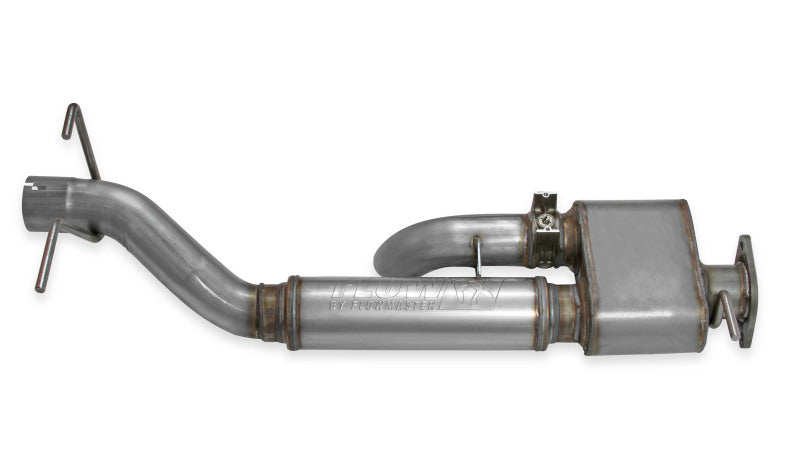 Flowmaster 19-24 RAM 1500 5.7L Direct Fit Active Muffler - 717915