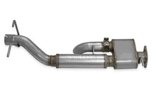 Load image into Gallery viewer, Flowmaster 19-24 RAM 1500 5.7L Direct Fit Active Muffler - 717915