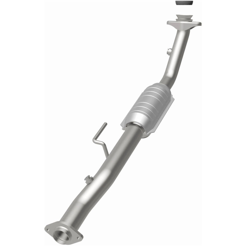 MagnaFlow Direct Fit Catalytic Converter Ranger 95-97 - 23389