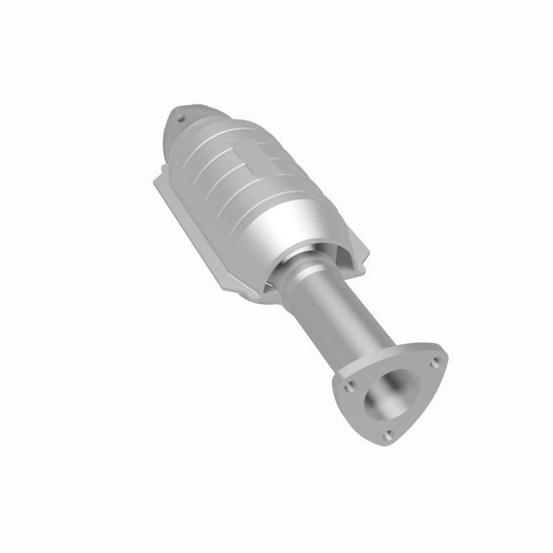 MagnaFlow Direct Fit Catalytic Converter Saab 87 90 - 22834