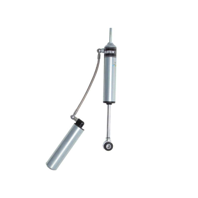 Bilstein B8 5160 Series Shock Absorber 1999 Chevrolet Silverado 2500 Front For 2-2.5in Lift - 25-311853