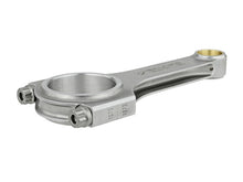 Load image into Gallery viewer, Skunk2 Alpha Series Honda B18C Connecting Rods - 306-05-1120