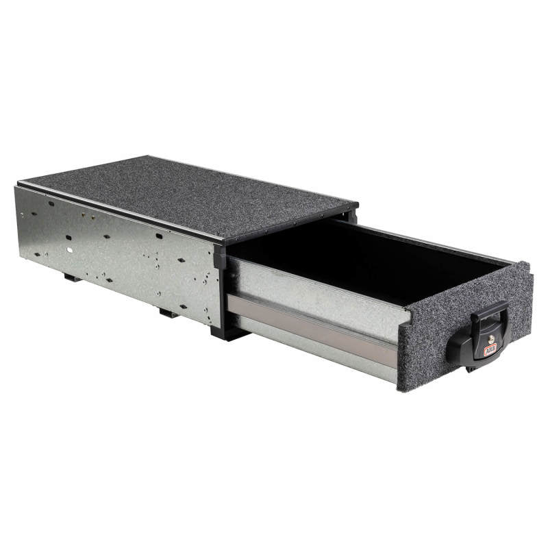 ARB Roller Drawer 41X21X11 Xtrnl Intrnl 37.5 X 18 X 8.5 - RD1045
