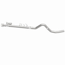 Load image into Gallery viewer, MagnaFlow BRE Exhaust Kit 08-22 Ford F-250 Super Duty F-350 Super Duty - 106-0748