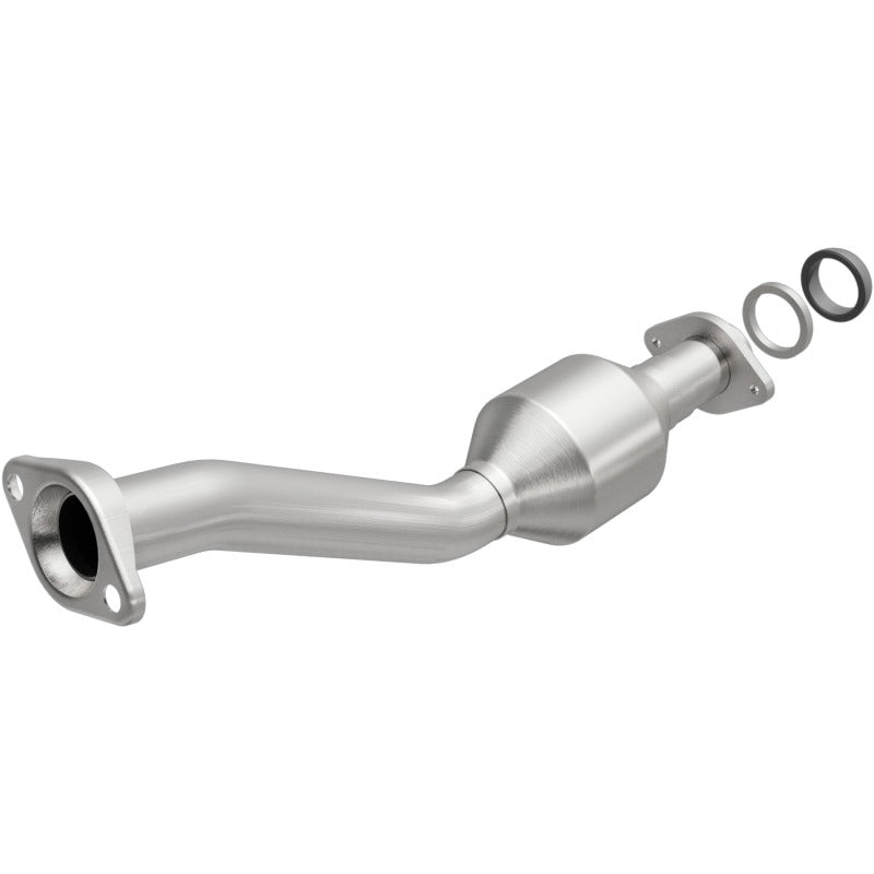 MagnaFlow 11-13 Nissan Juke 1.6L Direct Fit Converter - 557110