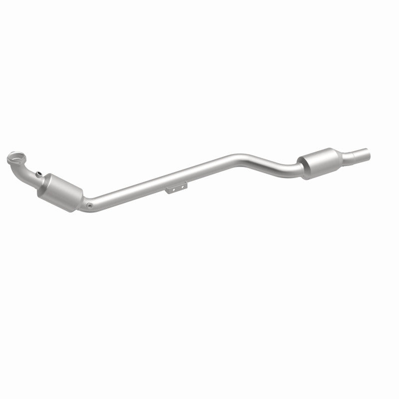 MagnaFlow 2005 Mercedes-Benz CLK320 3.2L Direct Fit Converter - 5411806