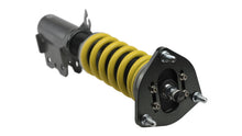 Load image into Gallery viewer, ISR Performance Pro Series Coilovers - 89-93 Nissan 240sx 8k/6k - IS-PRO-S13