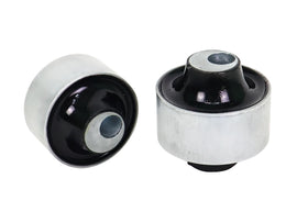 Whiteline 06-15 Mazda MX-5 Miata Dual-Offset Caster Bushings