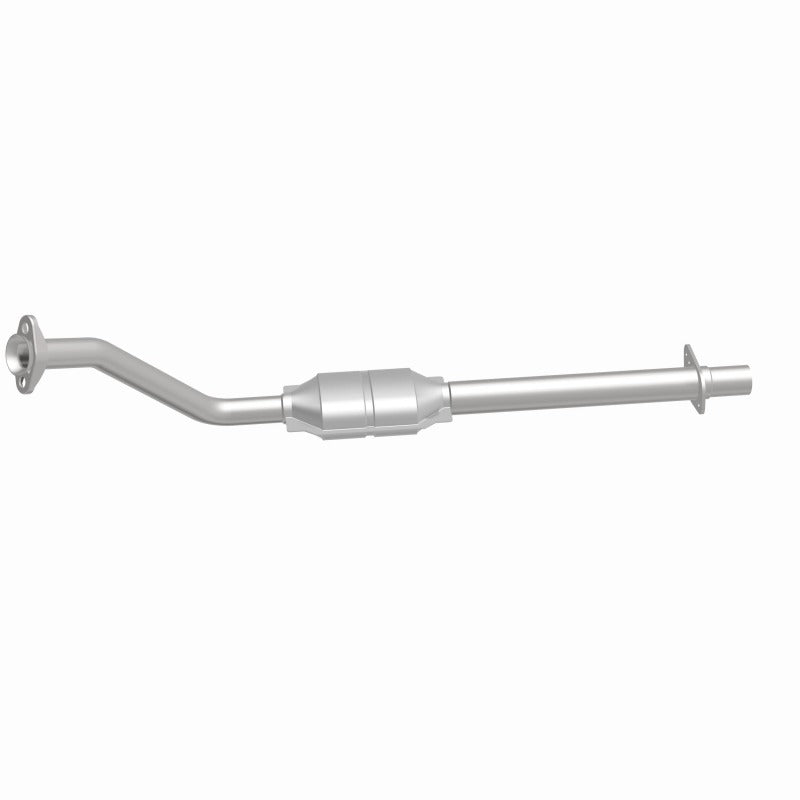 MagnaFlow Direct Fit Catalytic Converter 93-95 GM Van 3.1L 49S - 93165