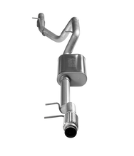 Load image into Gallery viewer, Flowmaster 21-26 Chevrolet Tahoe 5.3L FlowFx Direct Fit Muffler - Single Exit - 718217