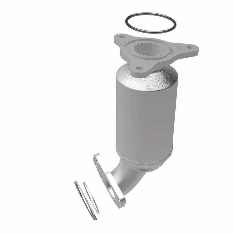 MagnaFlow 14-15 Impala 2.5 Underbody Direct Fit Converter - 52889