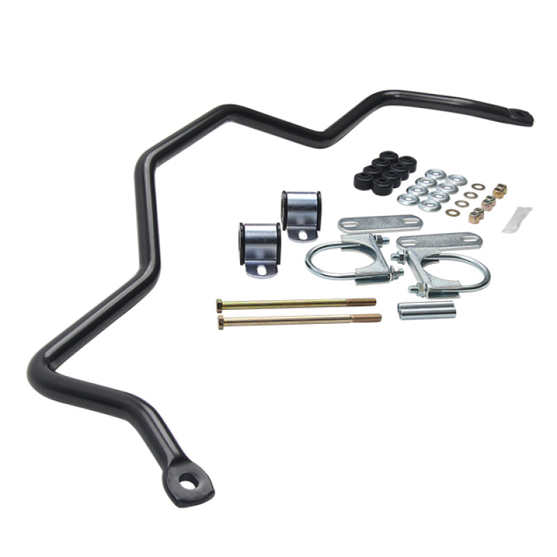 ST Rear Anti-Swaybar Chevrolet Camaro 3rd gen 4th gen Z28 / Pontiac Firebird - 51055