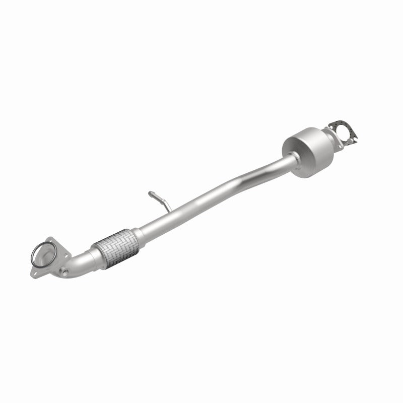 MagnaFlow 13-15 Spark L4 1.2 OEM Underbody Direct Fit Converter - 21-435