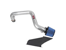 Load image into Gallery viewer, Injen 10-11 Volkswagen MKVI GTI 2.0L TSI 4cyl Polished Cold Air Intake - SP3073P