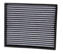 Load image into Gallery viewer, K&amp;N 06-11 Chevrolet HHR 2.2/2.4L L4 Cabin Air Filter - VF2006