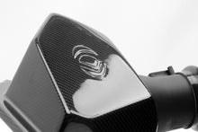 Load image into Gallery viewer, Dinan 16-21 BMW M240i/340i/440i (F22/F23/F30/F32/F33/F34/F36) Closed Cold Air Intake - D760-0046