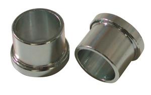 SPC Performance EZ ON HD INT SLEEVES (6) - 32123