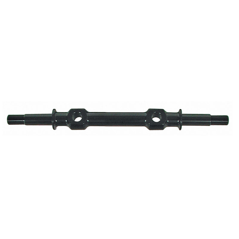 SPC Performance Cross Shaft: 5-1/2in. Center - 93410