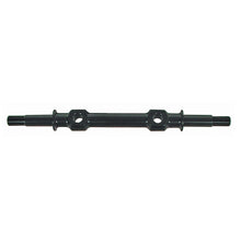 Load image into Gallery viewer, SPC Performance Cross Shaft: 5-1/2in. Center - 93410