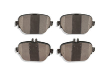 Load image into Gallery viewer, DBA 19-20 Mercedes-Benz AMG GT 53 (w/Iron Rotor) Rear Street Series Brake Pads - DB15171SS