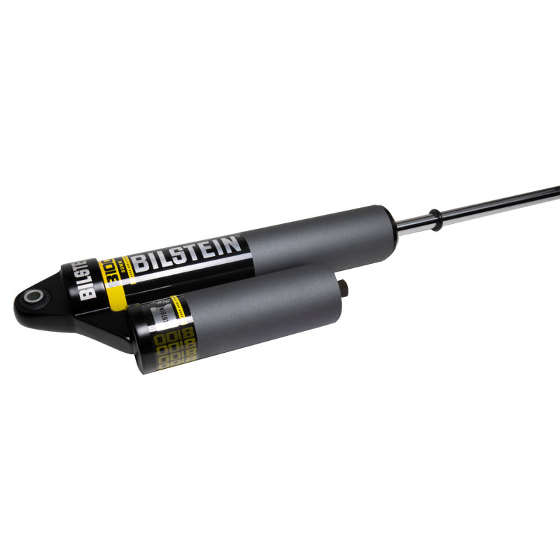 Bilstein 15-24 Ford F-150 4WD B8 8100 Rear Shock Absorber - 0-0.5in Lift (Non-Adjustable) - 25-316773