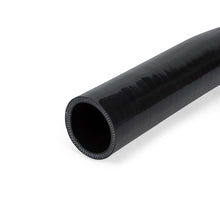 Load image into Gallery viewer, Mishimoto 73-86 Chevrolet C/K Truck 250/292 Silicone Upper Radiator Hose - MMHOSE-GM-25U