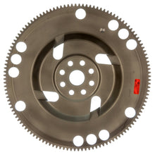 Load image into Gallery viewer, Exedy 2004-2014 Subaru Impreza WRX STI H4 Lightweight Flywheel - FF501A