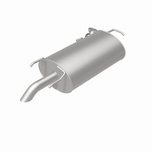 Load image into Gallery viewer, MagnaFlow BRE Exhaust Kit 00-04 Toyota Avalon 3.0L - 106-0308