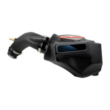 Load image into Gallery viewer, Injen 19-22 Hyundai Veloster N 2.0L Turbo Evolution Intake - Dry Filter - EVO1300