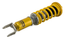 Load image into Gallery viewer, Ohlins 99-09 Honda S2000 Road &amp; Track Coilover System - HOS MI21S1