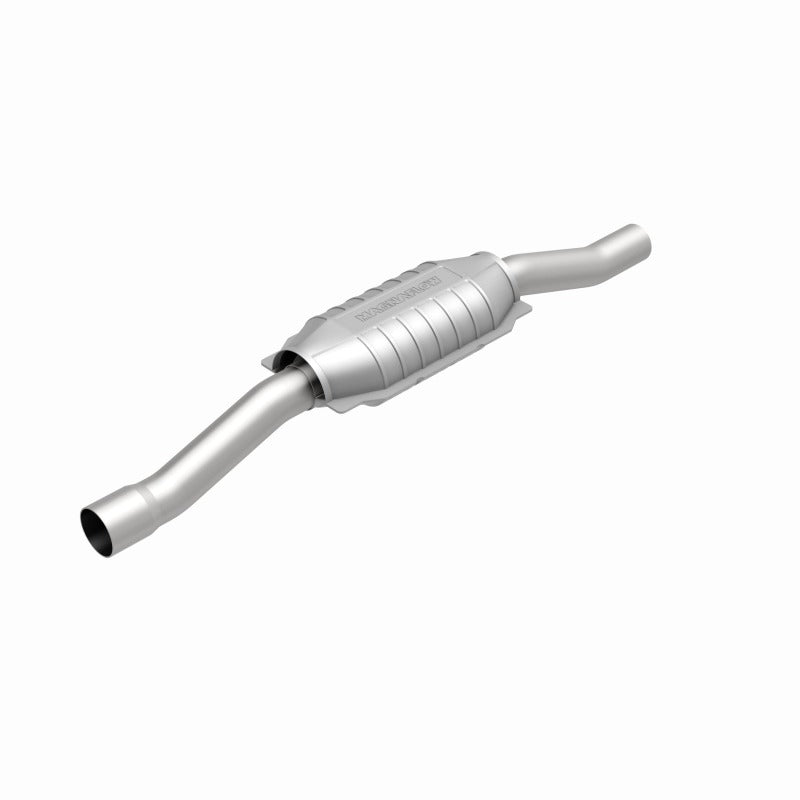 MagnaFlow Direct Fit Catalytic Converter Regal-Lumina-Cutlass-Grand - 23480