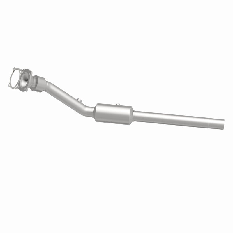 MagnaFlow 03-06 Golf L4 1.8 OEM Underbody Direct Fit Converter - 52382