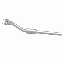 Load image into Gallery viewer, MagnaFlow Direct Fit Catalytic Converter 2004 - 2005 Volkswagen Jetta 1.8L - 4561382
