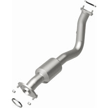 Load image into Gallery viewer, MagnaFlow 13-15 Toyota RAV4 2.5L Direct Fit Converter - 5571541