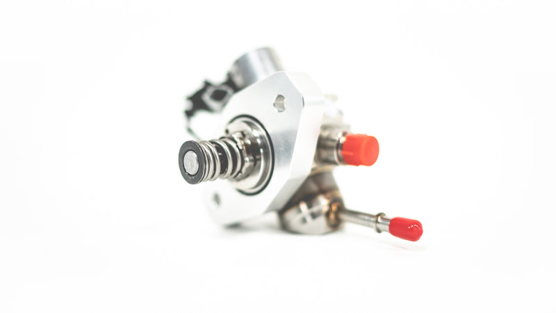 AMS Performance VR30DDTT Stage 1 High Pressure Fuel Pump - ALP.28.07.0001-1