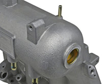 Load image into Gallery viewer, Skunk2 Pro Series 88-00 Honda D15/D16 SOHC Intake Manifold (Race Only) - 307-05-0260