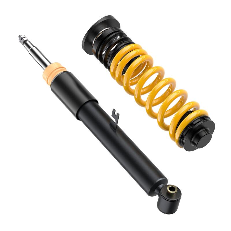 ST XA Coilover Kit 2019+ BMW 3 Series (G20) 330i 2WD - 182200CJ