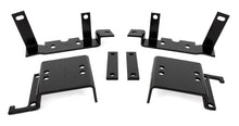 Load image into Gallery viewer, Air Lift LoadLifter 5000 Air Spring Kit