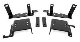 Air Lift LoadLifter 5000 Air Spring Kit