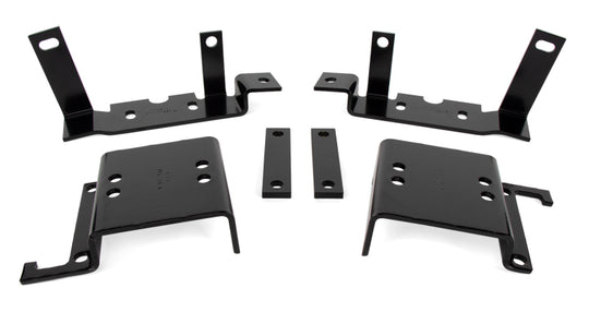 Air Lift LoadLifter 5000 Air Spring Kit - 57154